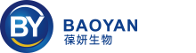 Guangzhou Baoyan Bio-Tech Co., Ltd