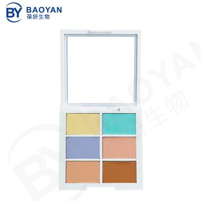 Chine Barre de mise en valeur imperméable de base de long d'usage crayon correcteur impeccable d'usage à vendre