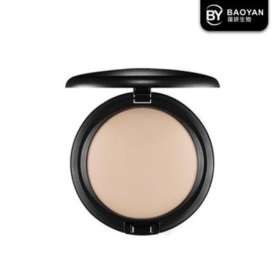 China Single Color Flawless Wear Concealer , Pressed Contour Concealer Face Powder for sale