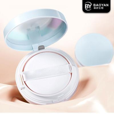 China Skin Care Air Cushion Foundation CC Cream Compact FDA EU Certification for sale