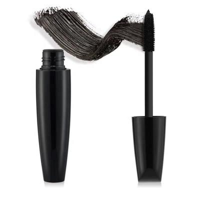 China Custom Private Label 3D Eyelash Mascara Waterproof Volumizing Lengthening for sale