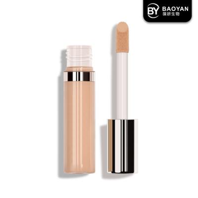 China ISO9002 Waterproof 6 Colors Long Lasting Concealer for sale