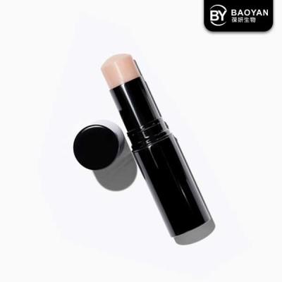 Китай Длинное учреждение Concealer сливк макияжа носки вставляет полный охват продается