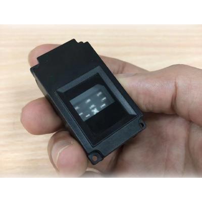 China Aratek FBI FAP 20 Biometric Fingerprint Optical Sensor Module Biometric Performance Better Than r307 Fingerprint Sensor Incantation for sale