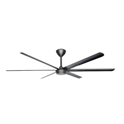 China Hotels 10FT/3.0M bldc ceiling fan for industrial dairy farm fan home bldc ceiling fan for sale