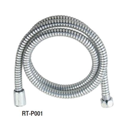 China Modern Shower Hose Shower Hose Stainless Steel PVC Bathroom OEM Flexible Hose for sale