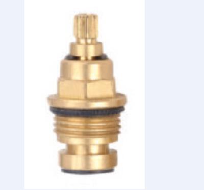 China Modern brass cartridge for sale