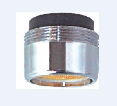 China Modern male thread faucet aerator for sale