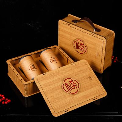 China Recycled Materials Xin Jia Yi Packaging Hot Sale Natural Garlic Food Grade Paper Tube for sale