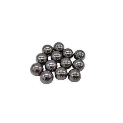 China High Polished 19/5 Inch 39.6mm Solid Chrome Steel Ball for Bike Top-notch Performance for sale