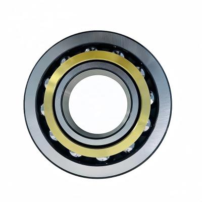 China High Load Capacity 7230BM Angular Contact Ball Bearing for Construction Machinery for sale