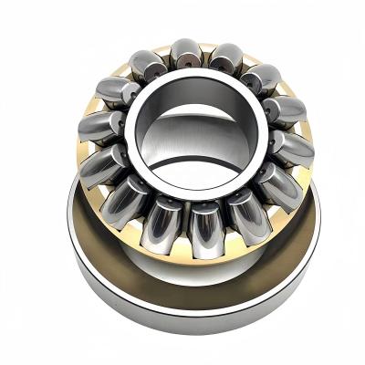 China 29272E Spherical Thrust Roller Bearing for Energy Mining 52kg Load Bearing Efficiency for sale