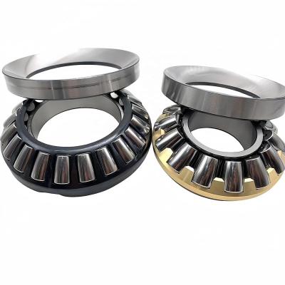 China 320*500*109mm Chrome Steel Spherical Thrust Roller Bearing 29364E for Heavy Machinery for sale