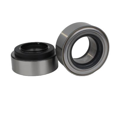 China SET1312/SET2312 VKBA5425 Truck Wheel Hub Bearing with Chrome Steel Thickness 115mm for sale