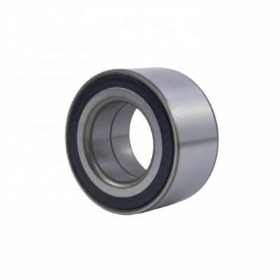 China Auto Wheel Hub Bearing DU47880055-ABS for High Speed Performance in Auto Industry for sale