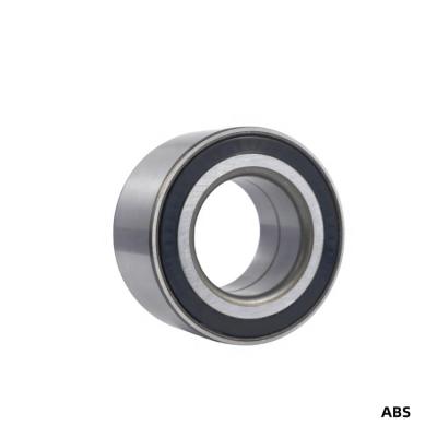 China Auto Wheel Bearing DAC428250037-ABS Nylon Cage DAC428250037 Bearing for Auto Bearings for sale