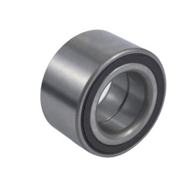 China VKBA6544 Auto Part Wheel Hub Bearing for Front Application 374890 Steel Auto Bearing for sale