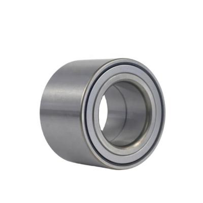 China VKBA3256 Auto Bearing DAC346437ZZ Wheel Bearing Kit for General Motors Standard Size for sale