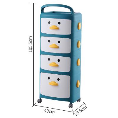 China Contemporary Kids Furniture Kids Toys Cabinet Storage For Wholesale Lifestyle Living Room Bedroom Packing Room Wooden Pcs Customized Wooden Balance for sale