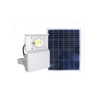 China New Type Outdoor Top Sale Flood Light Price Outdoor Square Ip67 Led Flood Light Solar Power Flood Light for sale