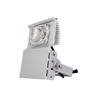 China Unique 50 Watt Solar Led Flood Light Outdoor Quality Warranty Outdoor for sale