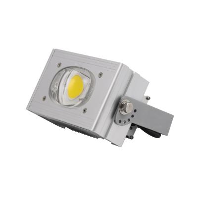 China 2021 Outdoor Waterproof Wet Location Led Flood Light Best Led Flood Lights For Outdoor for sale