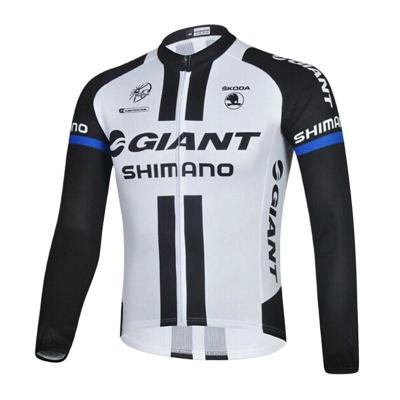 China Breathable Men's Long Sleeve Bike Cycling Long Sleeve Bike Breathable ropa deportiva hombre mtb cycling china for sale