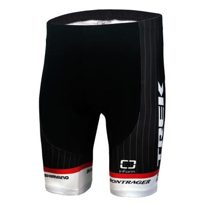 China Breathable Cycling Shorts Summer Bicycle Anti-UV Short Tights Men's Riding Bike Team Racing Wear Gel Protection 5D MTB Shorts Pro for sale