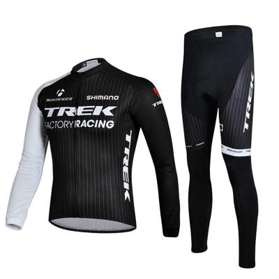 China OEM Team Design Men Custom Pro Long Sleeve Breathable High Quality Cycling Tank Top for sale