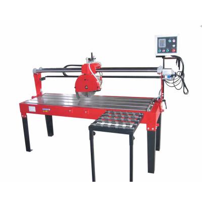 China Patented High Speed ​​Water Jet Stone Cutter OSCILLATOR-e Machine Building Material Stores Online Support 1 YEAR for sale