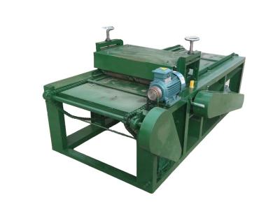 China Building Material Shops MD Granite Walkway Blinds Paving Processing Tactile Strips Cutting Machine for sale