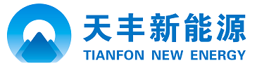 Henan Tianfon New Energy Tech. Co., Ltd