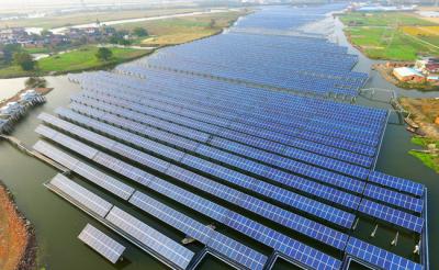 China Pesca - larga vida de tierra solar complementaria ligera de la aduana de los sistemas del soporte del picovoltio en venta
