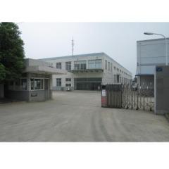 Verified China supplier - Changzhou Zemu Machinery Technology Co., Ltd.