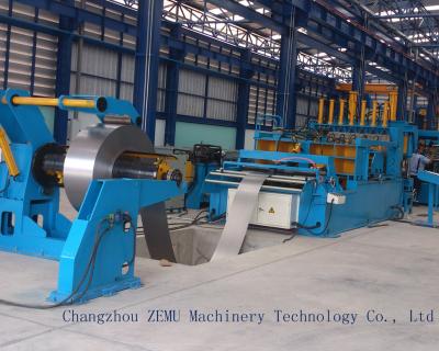 China energy & The Transformer Pulling Winder for sale