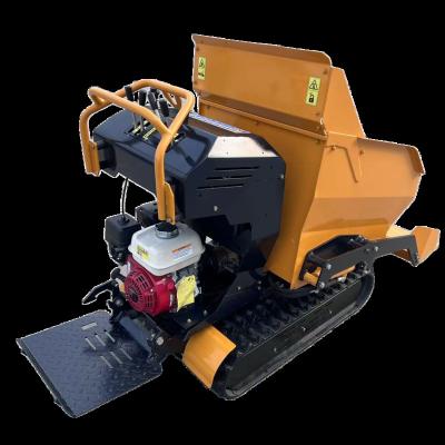 China Hotels Garden Farm Household Hydraulic Crawler Mini Dumper Loader Digger Lawn Mower Micro Excavators 1T 1.8T 2T 2.5T 3T JM500 for sale