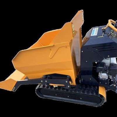 China Fast Delivery Hotels JM500 1 Ton Mini Dumper Price Micro Mini Digger 1.5 Ton Small Hydraulic Crawler 1.8 Ton Mini Excavator for sale