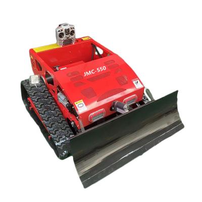 China hot sale JMC550 1ton 1.5ton 1.8ton factory 4-Stroke micro farm work machine mini lawn mower on sale for sale