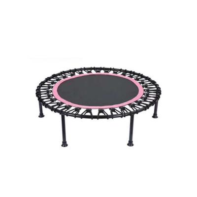 China Factory Supply Eco-friendly Linyi Fitness Trampoline For Sale for sale