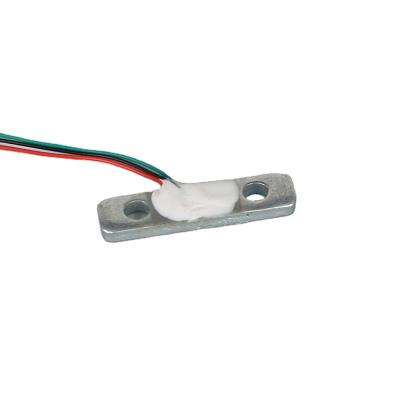 China Good Quality Large Weight Stock Professional Supplier Cheap Load Cell Customize 50Kg for sale