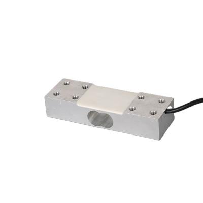 China Good Quality Promotional Custom Flat Weight Load Cell Miniature For Weghing Scale for sale