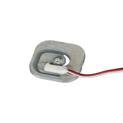 China Factory price high quality 20Kg micro weight load cell 0-5/1-5/0-10V (3 wire system) for sale