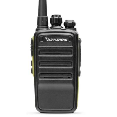 China DM-200 DMR Digital High Quality Two Way Radio Walkie Talkie DM200 for sale