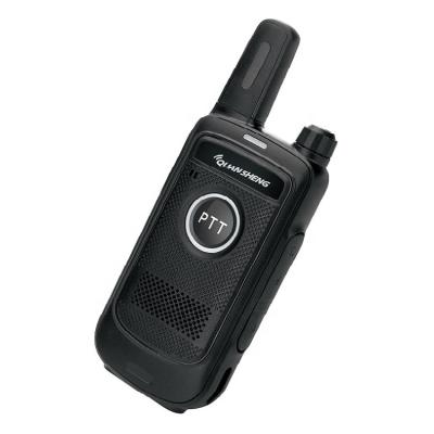 China long range S1 walkie talkie for sale