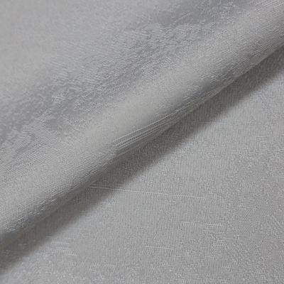 China Hot Selling Blackout Roll Shades QUICK DRY 3 Passage Liner Curtain Cloth Fabric for sale