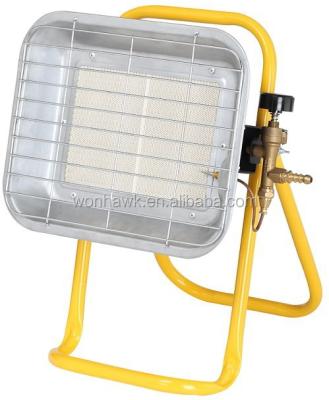 China High Quality Cheap Price Portable Camping Outdoor HOT HOT HOT/Outdoor Gas Heater for sale