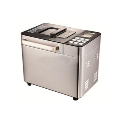 China new function gluten free design electric bread maker machine for sale