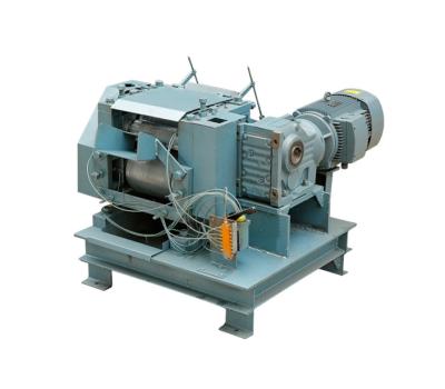 China Food & Beverage Factory High Quality Portable Sugarcane Crusher Machinery Industry Manufacturing Sugarcane for sale