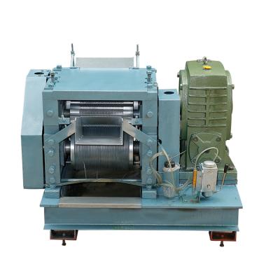 China Food & Beverage Factory 4T sugarcane machine small sugar cane machine machine for making sugar cane juice processor for sale