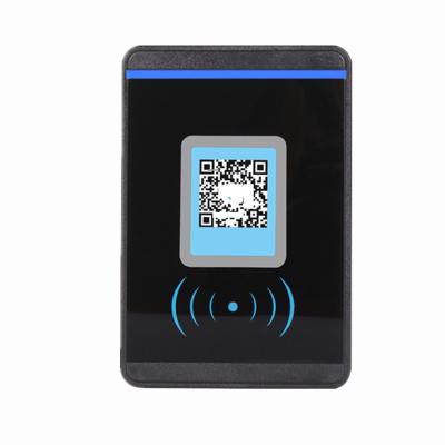 China security wifi door access control system controller with tuya app for sale